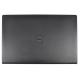 Dell Vostro 3515 Vrchný kryt displeja thumb_67264