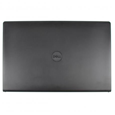 Copyright Terahertz CZ s.r.o. Dell Vostro 3515 vrchní kryt displeje