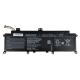 Toshiba Portege X30-E Baterie 48Wh 11.4V Li-pol thumb_67270