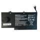 HP Pavilion 13-A000NA X360 Baterie 43Wh 11.4V Li-pol thumb_67282
