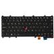 Lenovo ThinkPad Yoga 370 Keyboard thumb_67288