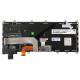 Lenovo ThinkPad Yoga 370 Klávesnice thumb_67289