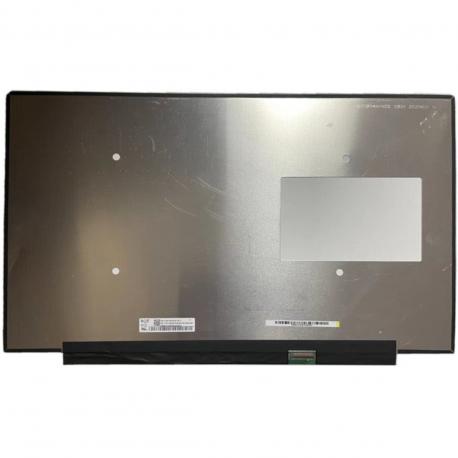 Asus G733ZX-KH067W LCD screen