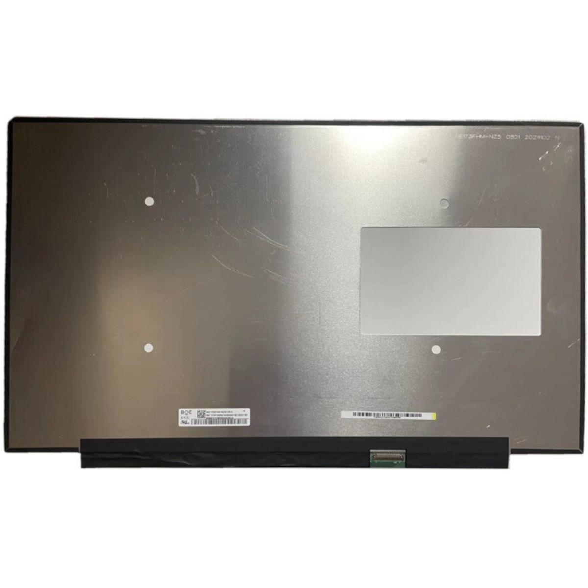 Asus G733ZX-KH067W LCD screen