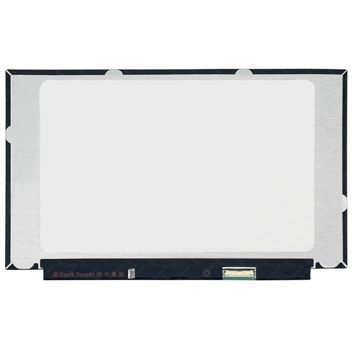 Acer ChromeBook CB314-1HT-C934 LCD screen
