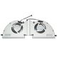 MSI GE76 RAIDER 11UG-095CZ Fan thumb_67302