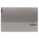 Lenovo ThinkBook 14 G3 ITL Top cover for LCD screen thumb_67306