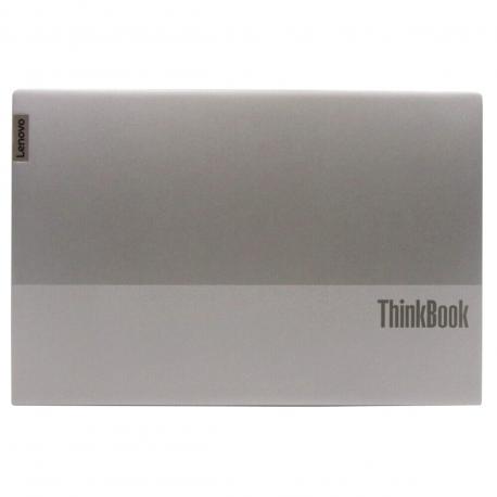 Lenovo ThinkBook 14 G3 ITL Vrchní kryt displeje