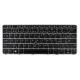 HP EliteBook 820 G3 Keyboard thumb_67310