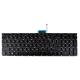 HP 17-AB203NF Keyboard thumb_67321