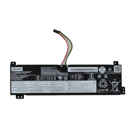 Lenovo V330-15IKB Batéria 4000mAh 7.5V Li-pol