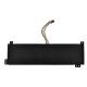 Lenovo V330-15IKB Batéria 4000mAh 7.5V Li-pol thumb_67328