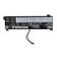 Lenovo V330-15IKB Batéria 4000mAh 7.5V Li-pol thumb_67329