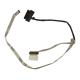 HP ProBook 450 G4 LCD screen cable thumb_67334