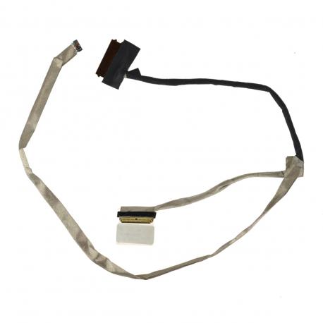 HP ProBook 450 G4 LCD screen cable