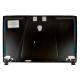 MSI GL75 9SE Top cover for LCD screen thumb_67336