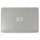 HP 15S-DU0139TU Vrchný kryt displeja thumb_67338