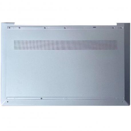 HP ENVY 17-CG1003CA Spodní vana