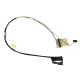 Asus G512LI-HN LCD screen cable thumb_67342