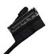 Asus G531GT-AL070T Kábel na displej thumb_67344
