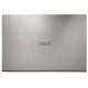 Asus X415JA Vrchní kryt displeje thumb_67347
