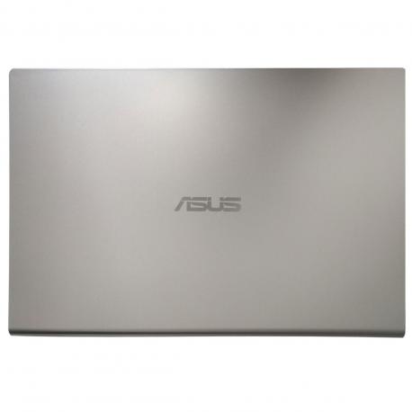 Asus X415JA Vrchný kryt displeja