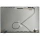 Asus X415JA Vrchný kryt displeja thumb_67348