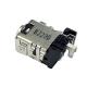 Asus X415JA DC jack thumb_67350