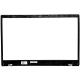 Asus X415JA LCD screen frame thumb_67352