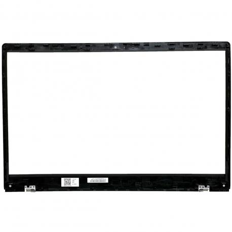 Asus X415JA LCD screen frame