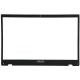 Asus X415JA LCD screen frame thumb_67353