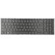 HP ENVY 15-CN0001LA Keyboard thumb_67366
