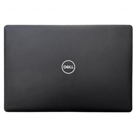 Dell Inspiron 3585 Vrchní kryt displeje