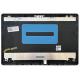 Dell Inspiron 3585 Vrchní kryt displeje thumb_67369