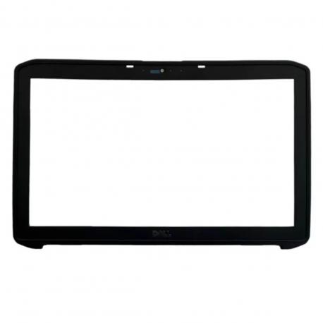 Dell Latitude E5530 LCD screen frame