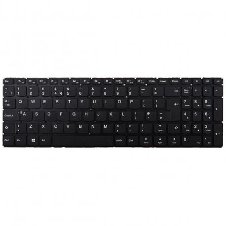 Copyright Terahertz CZ s.r.o. Lenovo V110-15IKB keyboard