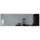 Lenovo V110-15AST Keyboard thumb_67373