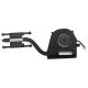Lenovo ThinkPad L390 YOGA 20NT Fan with heatpipe thumb_67378