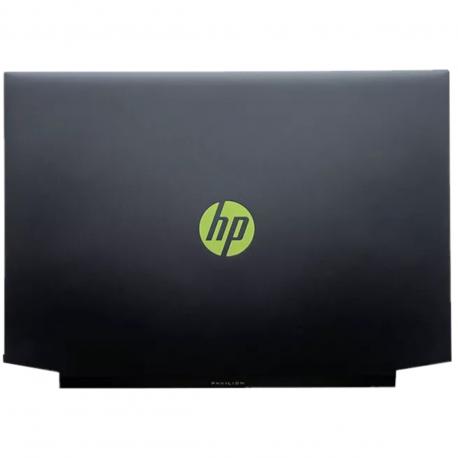 HP 15-EC1116AX Vrchní kryt displeje
