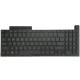 Asus G731GT-AU041T Klávesnice thumb_67384
