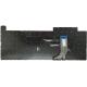 Asus G731GT-AU041T Keyboard thumb_67385