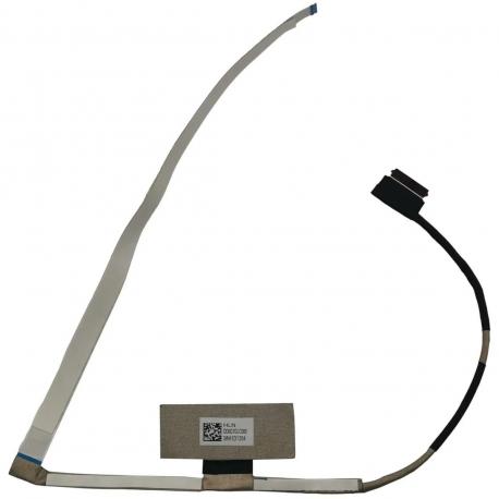 HP 14-DV0085TX LCD screen cable