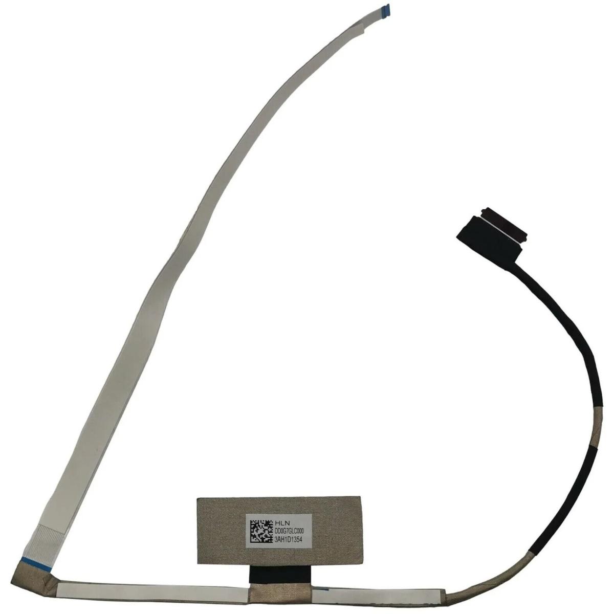 HP 14-DV0001TX LCD screen cable
