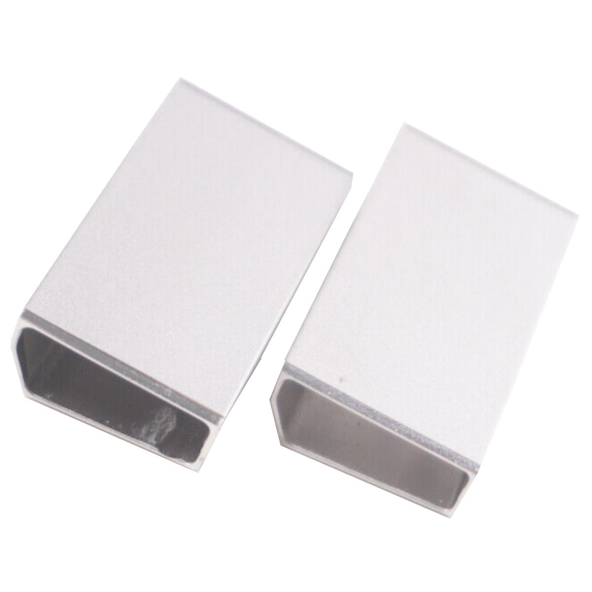 HP ENVY 15-ED0011TU Hinge cover