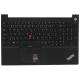 Lenovo ThinkPad E15 Gen 2 Klávesnice s palmrestem thumb_67394