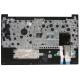 Lenovo ThinkPad E15 Gen 2 Keyboard with palmrest thumb_67395