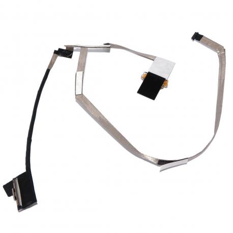 Dell Inspiron 7548 LCD screen cable