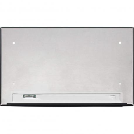 Dell Latitude 7380 LCD screen