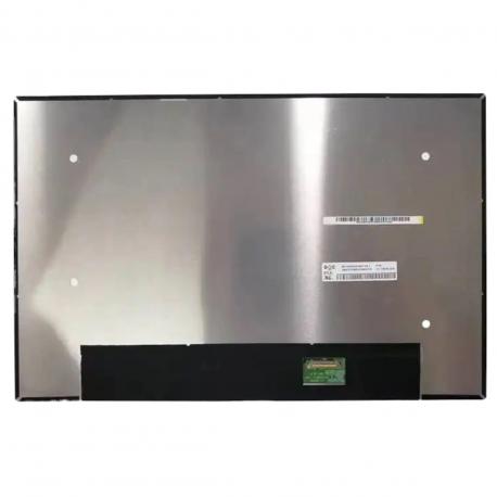 Copyright Terahertz CZ s.r.o. Dell Latitude 7440 lcd screen