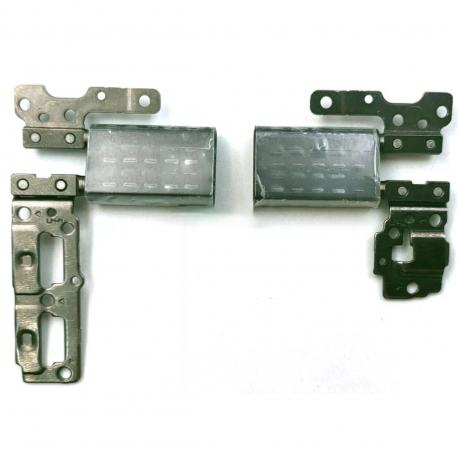 Lenovo Flex 5-14ITL05 Hinges